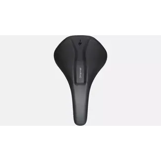 Specialized  Bridge Comp mit MIMIC