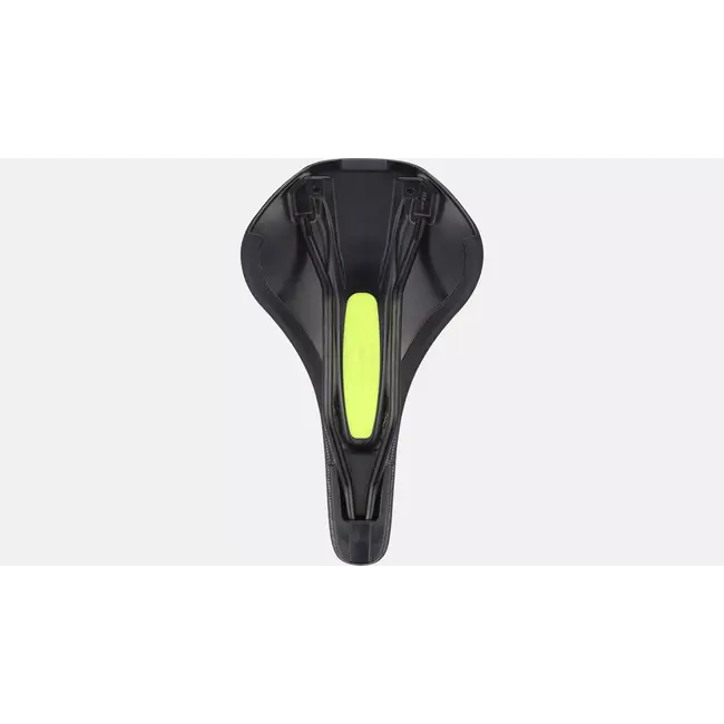 Specialized  Bridge Comp mit MIMIC