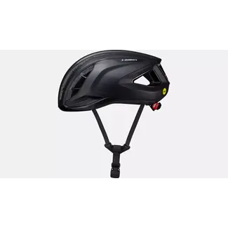 Specialized  S-Works Prevail 3 60923-1002