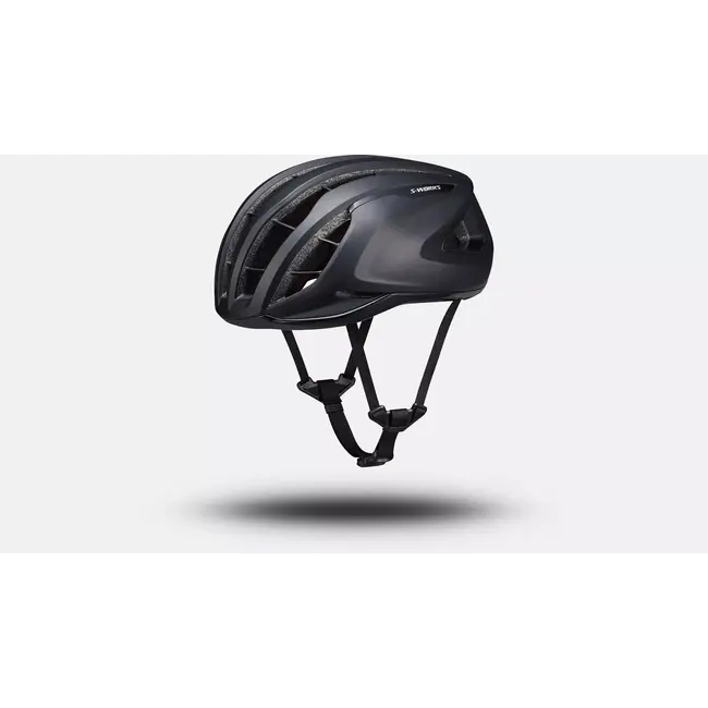 Specialized  S-Works Prevail 3