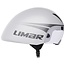 Limar Limar Air King Evo Helm - weiß