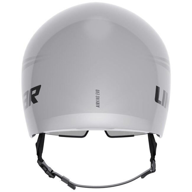 Limar Limar Air King Evo Helm - weiß