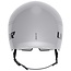 Limar Limar Air King Evo Helm - weiß