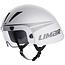 Limar Limar Air King Evo Helm - weiß