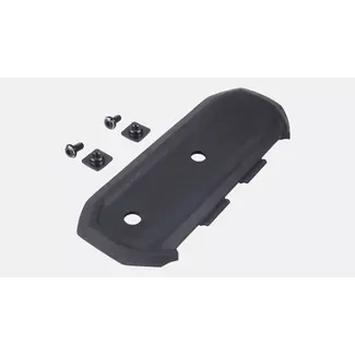 Specialized  Ersatzteil MSC SWAT 2.0 Door Assembly