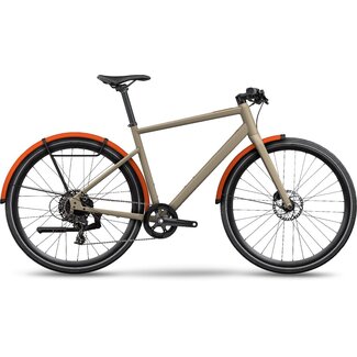 BMC Urbanchallenge AL TWO Apex1