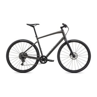 Specialized  Sirrus X 4.0 SRAM NX