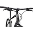 Specialized  Sirrus X 4.0 SRAM NX