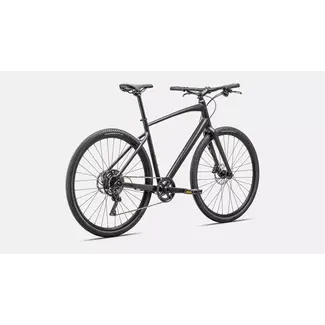 Specialized  Sirrus X 3.0