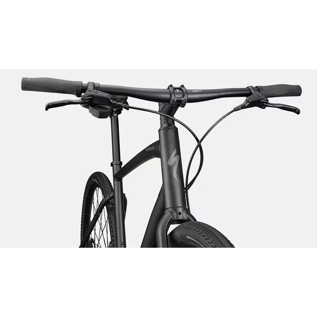 Specialized  Sirrus X 3.0