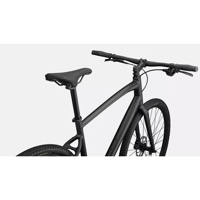 Specialized  Sirrus X 3.0