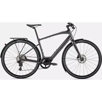 Specialized  Turbo Vado SL 4.0 EQ Sram Nx