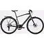 Specialized  Turbo Vado SL 4.0 EQ Sram Nx 93922-5304
