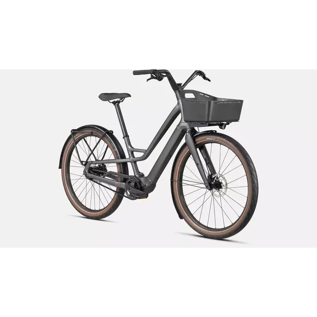 Specialized  Turbo COMO SL 5.0