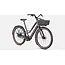 Specialized  Turbo COMO SL 5.0 90122-3004