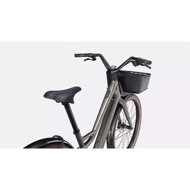 Specialized  Turbo COMO SL 5.0