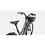 Specialized  Turbo COMO SL 5.0 90122-3004