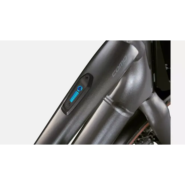 Specialized  Turbo COMO SL 5.0