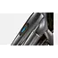 Specialized  Turbo COMO SL 5.0 90122-3004