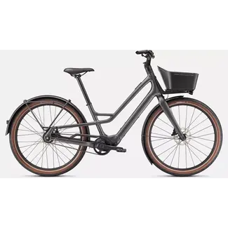 Specialized  Turbo COMO SL 5.0 90122-3004
