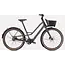 Specialized  Turbo COMO SL 5.0 90122-3004