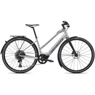 Specialized  Turbo Vado SL 5.0 SL EQ 93923-3005