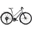 Specialized  Turbo Vado SL 5.0 SL EQ 93923-3005