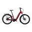 Specialized   Turbo COMO 4.0 IGH  90422-4604