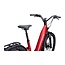 Specialized   Turbo COMO 4.0 IGH  90422-4604