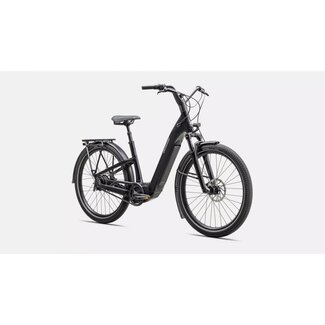 Specialized  Turbo COMO 4.0 IGH 90422-4403