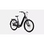 Specialized   Turbo COMO 4.0 IGH Gates Carbon Drive CDX