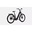Specialized   Turbo COMO 4.0 IGH Gates Carbon Drive CDX
