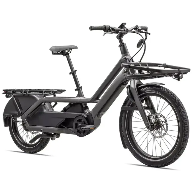 Specialized  Lastenrad Porto 4.0 NB one Size