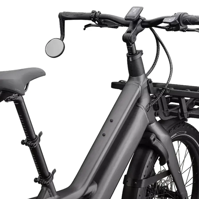 Specialized  Lastenrad Porto 4.0 NB one Size