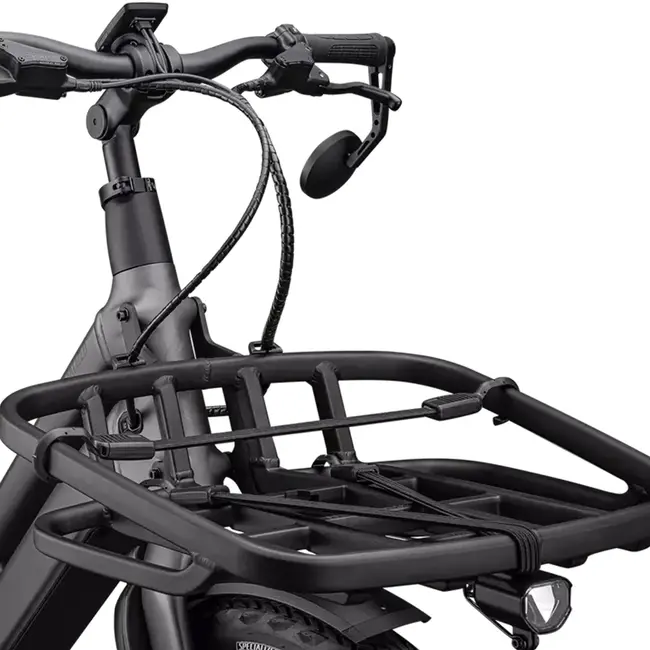 Specialized  Lastenrad Porto 4.0 NB one Size