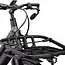 Specialized  Lastenrad Porto 4.0 NB one Size