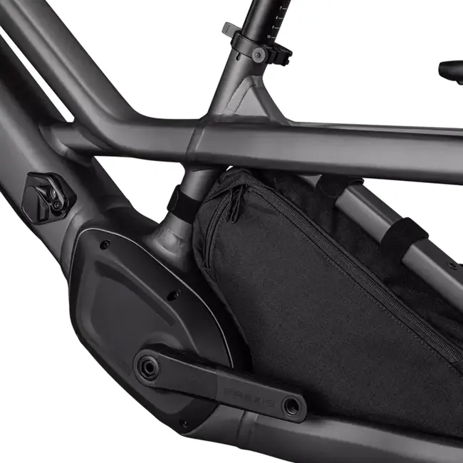 Specialized  Lastenrad Porto 4.0 NB one Size