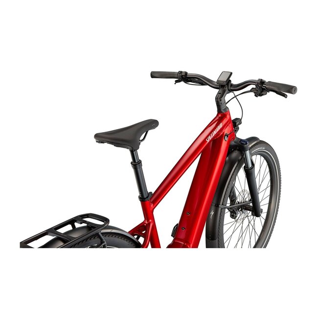 Specialized  Vado 4.0 ST NB