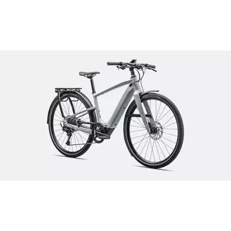 Specialized  Turbo Vado SL 5.0 SL EQ