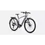 Specialized   Turbo Vado SL 5.0 SL EQ 93924-3002