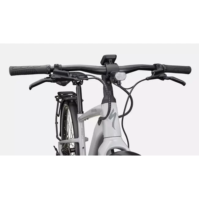 Specialized   Turbo Vado SL 5.0 SL EQ