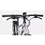 Specialized   Turbo Vado SL 5.0 SL EQ 93924-3002
