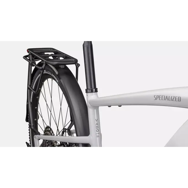 Specialized   Turbo Vado SL 5.0 SL EQ