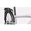 Specialized   Turbo Vado SL 5.0 SL EQ 93924-3002