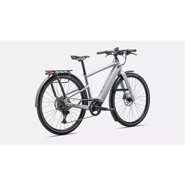 Specialized   Turbo Vado SL 5.0 SL EQ