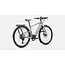 Specialized   Turbo Vado SL 5.0 SL EQ 93924-3002