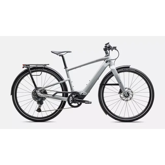 Specialized   Turbo Vado SL 5.0 SL EQ