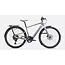 Specialized   Turbo Vado SL 5.0 SL EQ 93924-3002