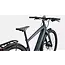 Specialized  Vado SL 5.0 EQ 2