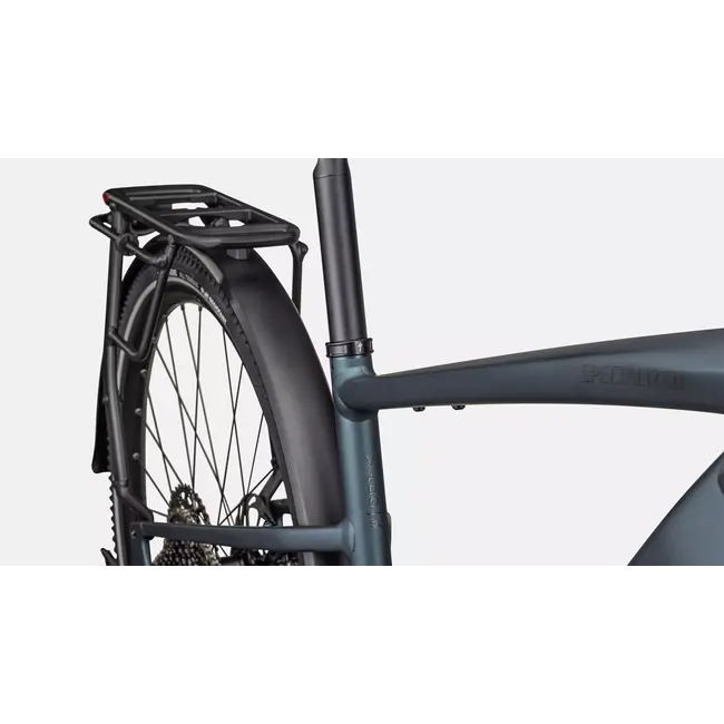 Specialized  Vado SL 5.0 EQ 2